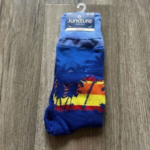 ❤️5/$25 +Bundle Sale | Buy Now or Add 5 items $7-$9 & Save! See Flyer